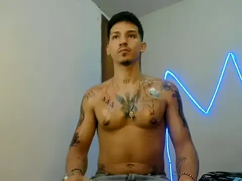 Snapshot of MasterSEX420 chatting on 02/09/26, 09:19 MasterSEX420 online show from 02/09/26, 09:19