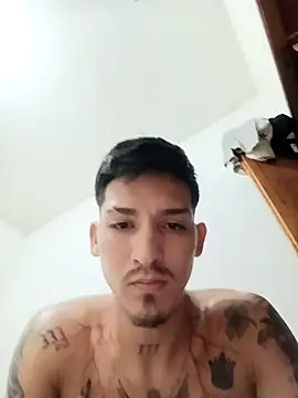 Snapshot of MasterSEX420 chatting on 02/10/26, 02:32 MasterSEX420 online show from 02/10/26, 02:32