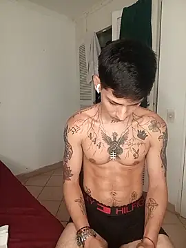 Snapshot of MasterSEX420 chatting on 03/13/26, 06:36 MasterSEX420 online show from 03/13/26, 06:36