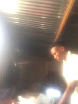 Snapshot of DWildB chatting on 03/08/26, 02:43 DWildB online show from 03/08/26, 02:43