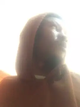 Snapshot of DWildB chatting on 03/09/26, 06:28 DWildB online show from 03/09/26, 06:28