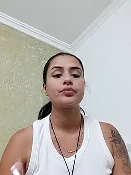 EmmaTorres  online show from 09/24/25, 08:23