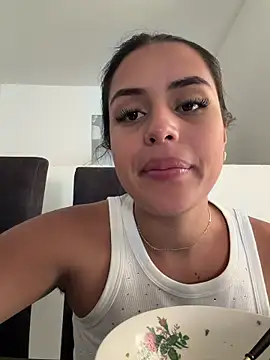 EmmaTorres  online show from 02/18/26, 10:28