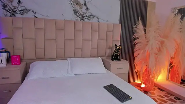 EmmaTorres  online show from 03/03/26, 11:43