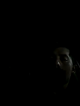 Papilobo12 online show from 10/10/25, 01:26