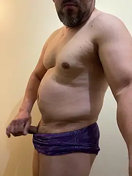 Snapshot of Papilobo12 chatting on 03/14/26, 02:17 Papilobo12 online show from 03/14/26, 02:17