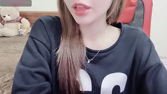 TrinhH Nabbi online show from 12/12/24, 06:47