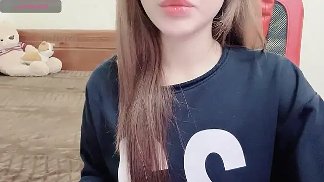 TrinhH Nabbi online show from 12/14/24, 01:05