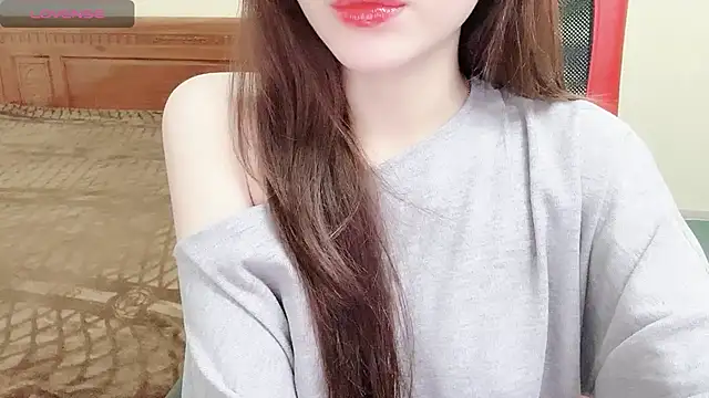 TrinhH Nabbi online show from 01/17/25, 01:03