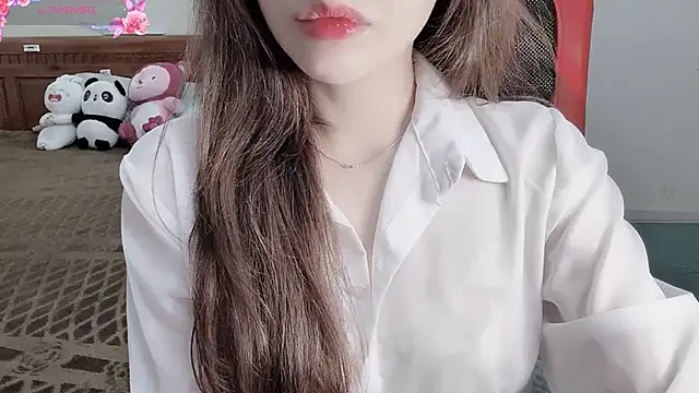 TrinhH Nabbi online show from 02/22/26, 02:04