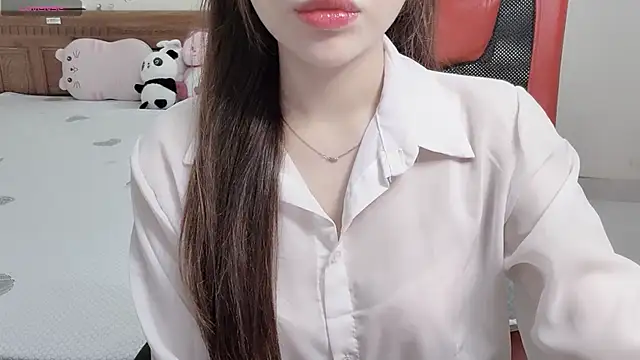 TrinhH Nabbi online show from 06/11/26, 08:23