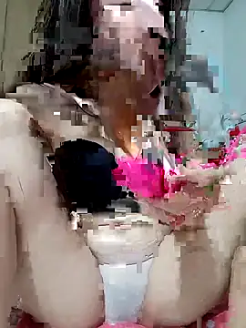 HimiJim online show from 11/12/25, 03:45