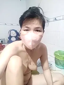 HimiJim online show from 02/04/26, 02:28