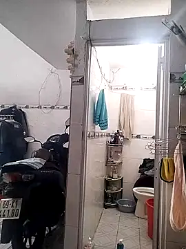 HimiJim online show from 03/03/26, 02:39