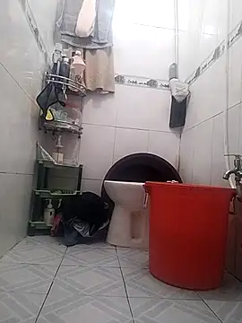 HimiJim online show from 04/11/26, 03:11