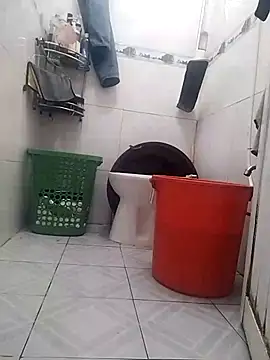 HimiJim online show from 04/20/26, 02:47