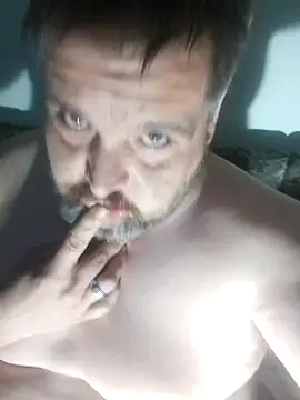 Ronny2510 online show from 12/27/24, 11:53