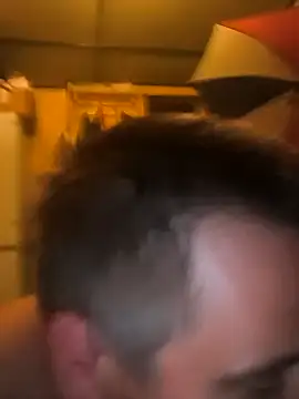 Ronny2510 online show from 09/26/25, 09:30