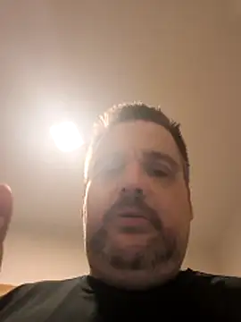 Ronny2510 online show from 02/01/26, 08:07