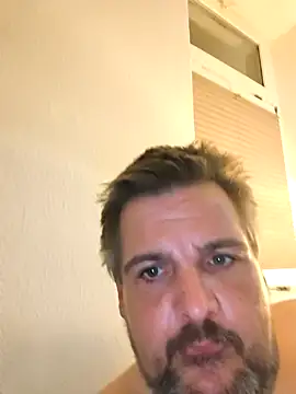 Ronny2510 online show from 03/19/26, 10:25