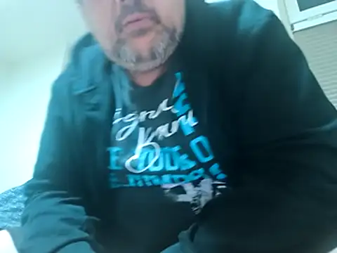 Ronny2510 online show from 04/04/26, 08:39