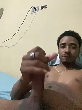 Snapshot of RICO_ZA1 chatting on 12/03/25, 03:14 RICO ZA1 online show from 12/03/25, 03:14