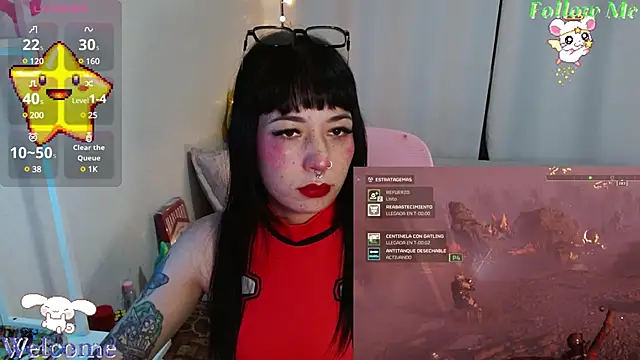 mily milk  online show from 12/29/24, 07:28