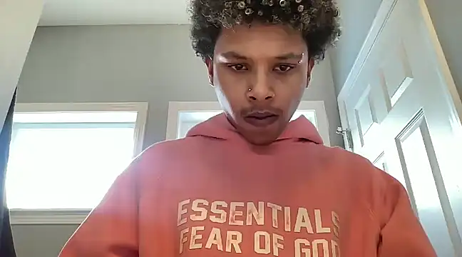 boofpacklu online show from 12/01/24, 07:47