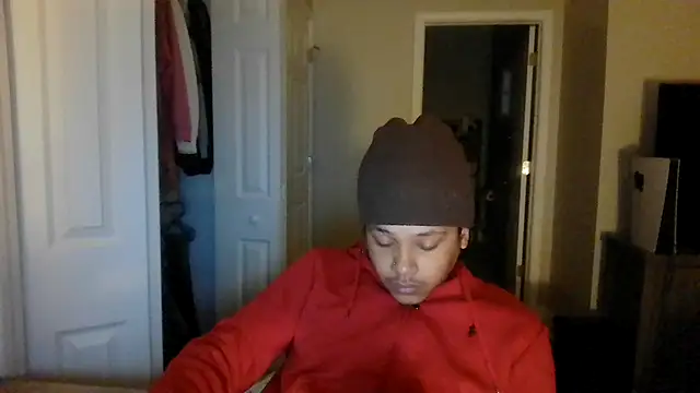 boofpacklu online show from 03/06/25, 09:03