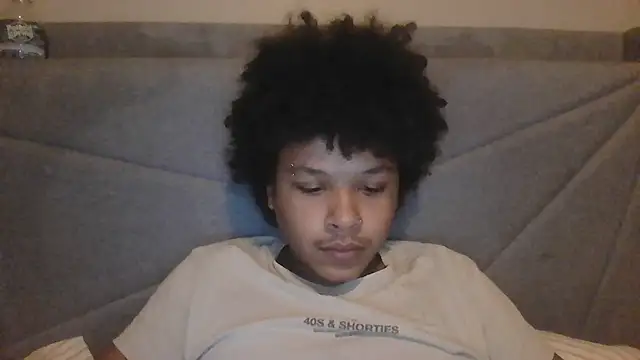 boofpacklu online show from 10/19/25, 08:26