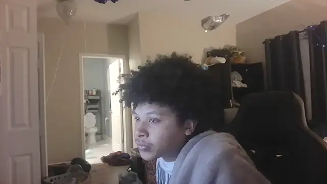 boofpacklu online show from 02/14/26, 07:49