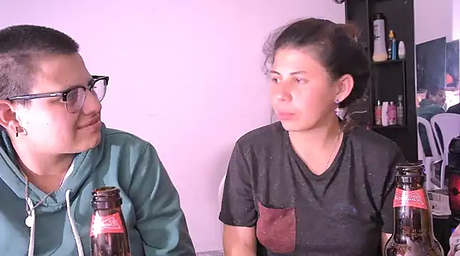 Snapshot of tatsumi_nao chatting on 12/02/24, 03:15 tatsumi nao online show from 12/02/24, 03:15