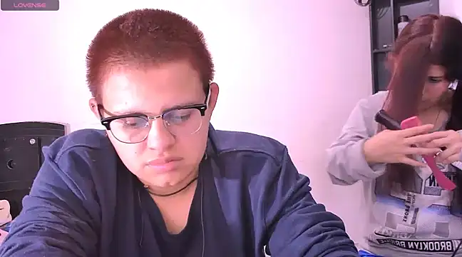 Snapshot of tatsumi_nao chatting on 12/07/24, 02:09 tatsumi nao online show from 12/07/24, 02:09