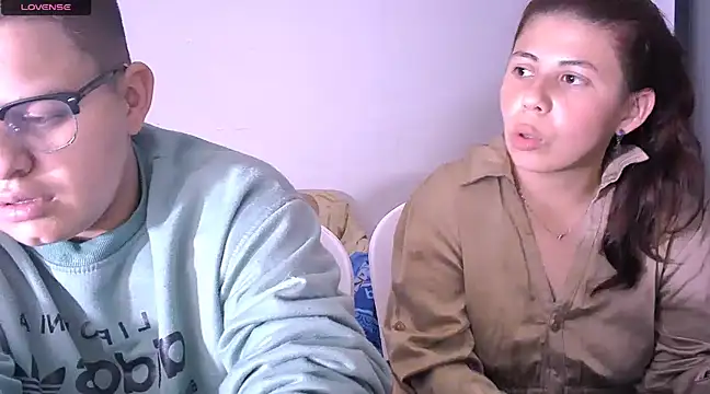 Snapshot of tatsumi_nao chatting on 12/20/24, 07:44 tatsumi nao online show from 12/20/24, 07:44