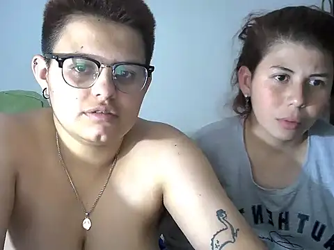 Snapshot of tatsumi_nao chatting on 01/05/25, 12:20 tatsumi nao online show from 01/05/25, 12:20