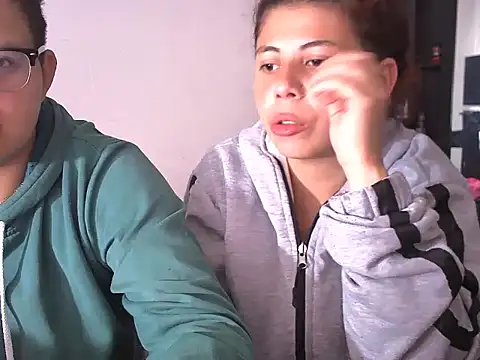 Snapshot of tatsumi_nao chatting on 01/05/25, 06:24 tatsumi nao online show from 01/05/25, 06:24