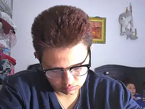 Snapshot of tatsumi_nao chatting on 01/19/25, 05:28 tatsumi nao online show from 01/19/25, 05:28