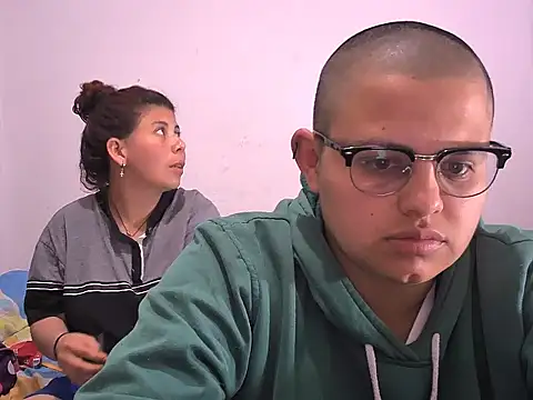 Snapshot of tatsumi_nao chatting on 01/22/25, 08:28 tatsumi nao online show from 01/22/25, 08:28