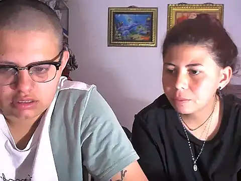 Snapshot of tatsumi_nao chatting on 01/24/25, 06:35 tatsumi nao online show from 01/24/25, 06:35