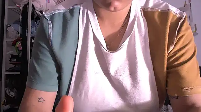 Snapshot of tatsumi_nao chatting on 01/27/25, 12:12 tatsumi nao online show from 01/27/25, 12:12