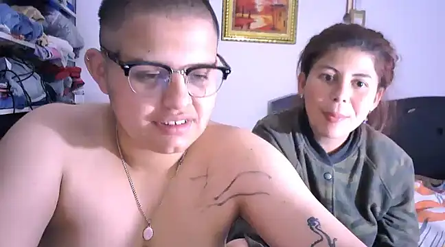 Snapshot of tatsumi_nao chatting on 02/09/25, 08:11 tatsumi nao online show from 02/09/25, 08:11