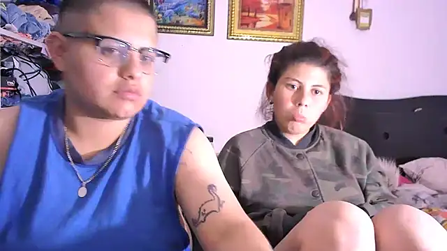 Snapshot of tatsumi_nao chatting on 02/09/25, 12:19 tatsumi nao online show from 02/09/25, 12:19