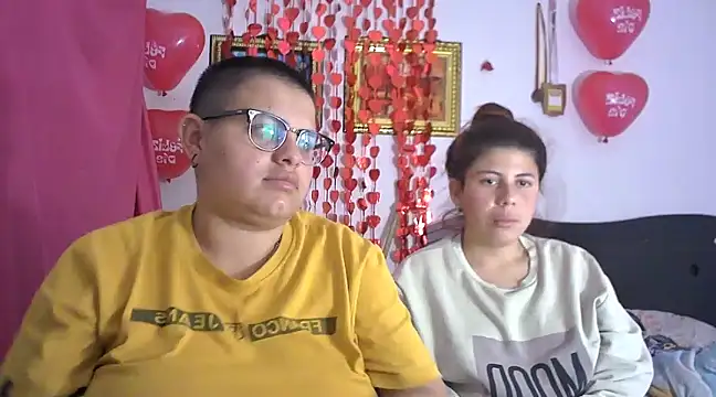 Snapshot of tatsumi_nao chatting on 02/16/25, 09:59 tatsumi nao online show from 02/16/25, 09:59