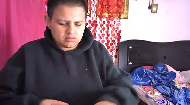 Snapshot of tatsumi_nao chatting on 02/23/25, 03:35 tatsumi nao online show from 02/23/25, 03:35