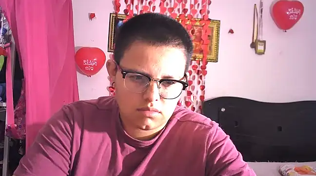 Snapshot of tatsumi_nao chatting on 03/04/25, 03:00 tatsumi nao online show from 03/04/25, 03:00