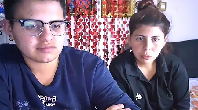 Snapshot of tatsumi_nao chatting on 03/08/25, 05:38 tatsumi nao online show from 03/08/25, 05:38