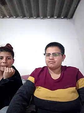 Snapshot of tatsumi_nao chatting on 03/16/25, 04:09 tatsumi nao online show from 03/16/25, 04:09