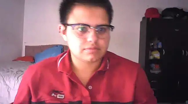 Snapshot of tatsumi_nao chatting on 03/20/25, 02:19 tatsumi nao online show from 03/20/25, 02:19