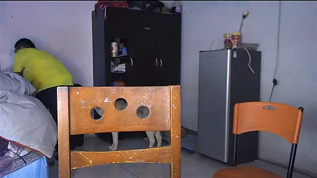 Snapshot of tatsumi_nao chatting on 03/21/25, 07:55 tatsumi nao online show from 03/21/25, 07:55