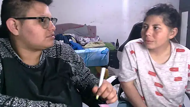 Snapshot of tatsumi_nao chatting on 10/03/25, 03:47 tatsumi nao online show from 10/03/25, 03:47